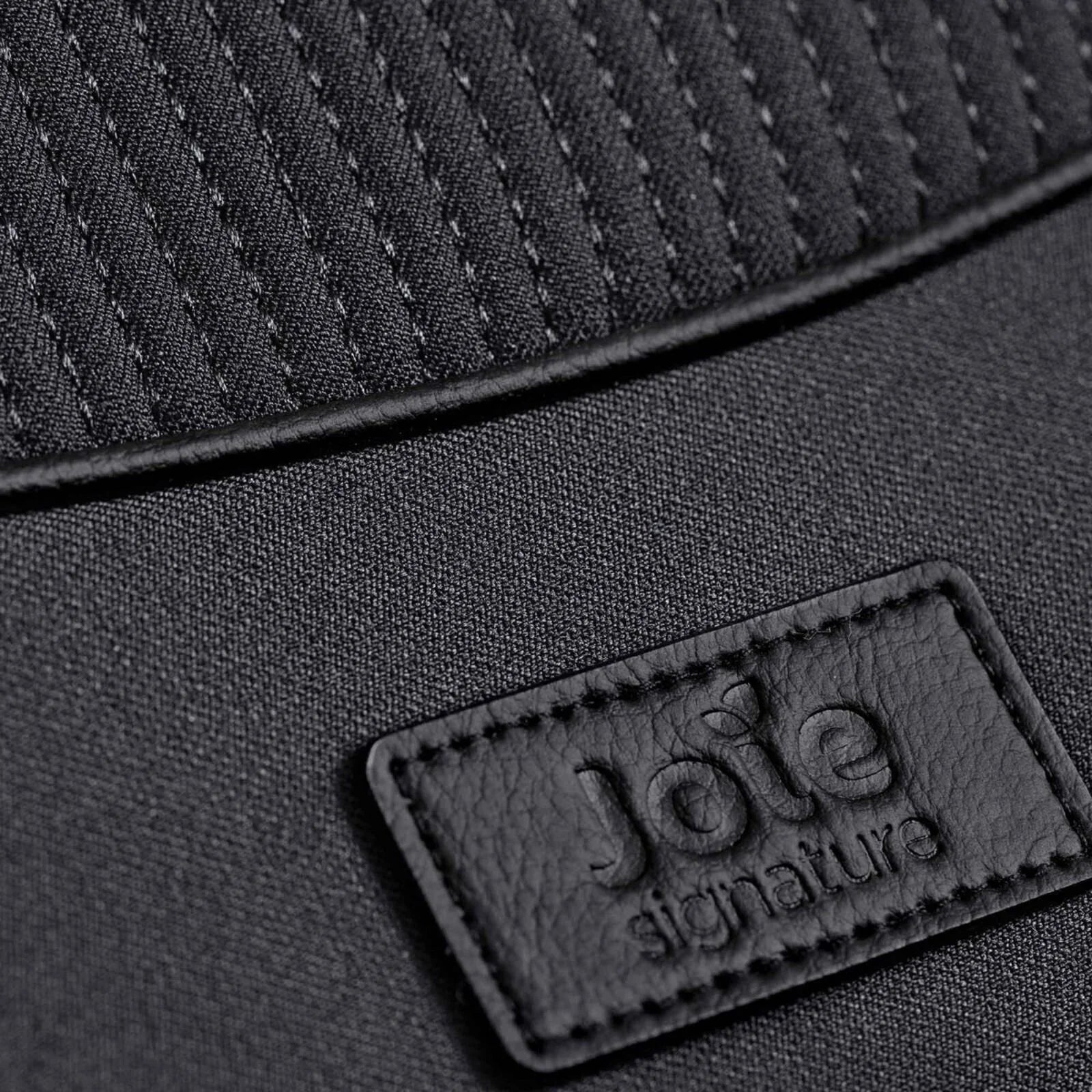 Joie Signature Versiti Stroller - Eclipse - mezetto ebebek ebebek