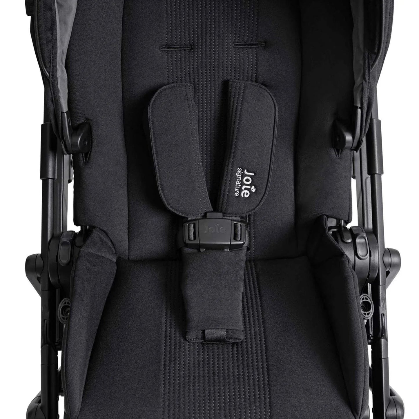 Joie Signature Versiti Stroller - Eclipse - mezetto ebebek ebebek