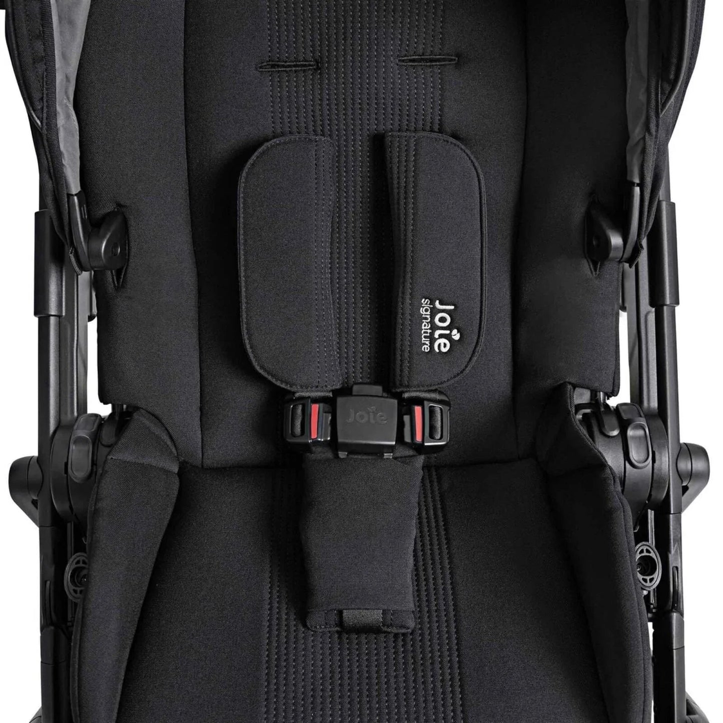 Joie Signature Versiti Stroller - Eclipse - mezetto ebebek ebebek