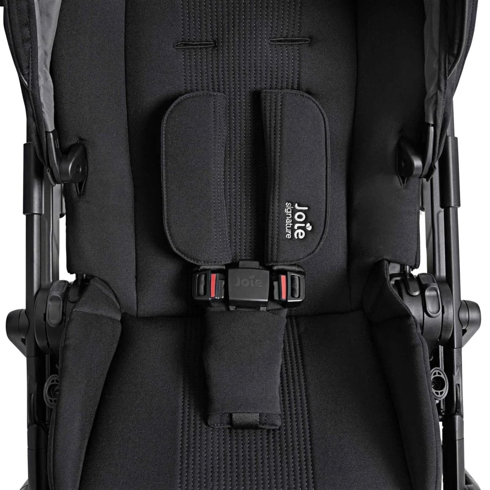 Joie Signature Versiti Stroller - Eclipse - mezetto ebebek ebebek