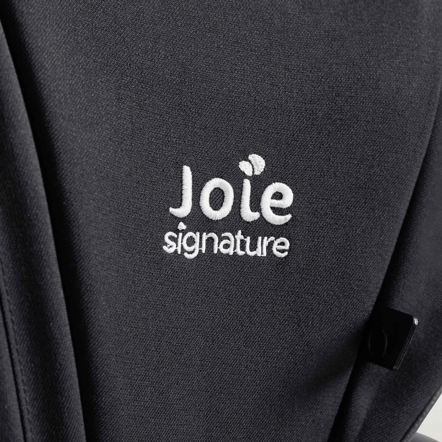 Joie Signature Versiti Stroller - Eclipse - mezetto ebebek ebebek