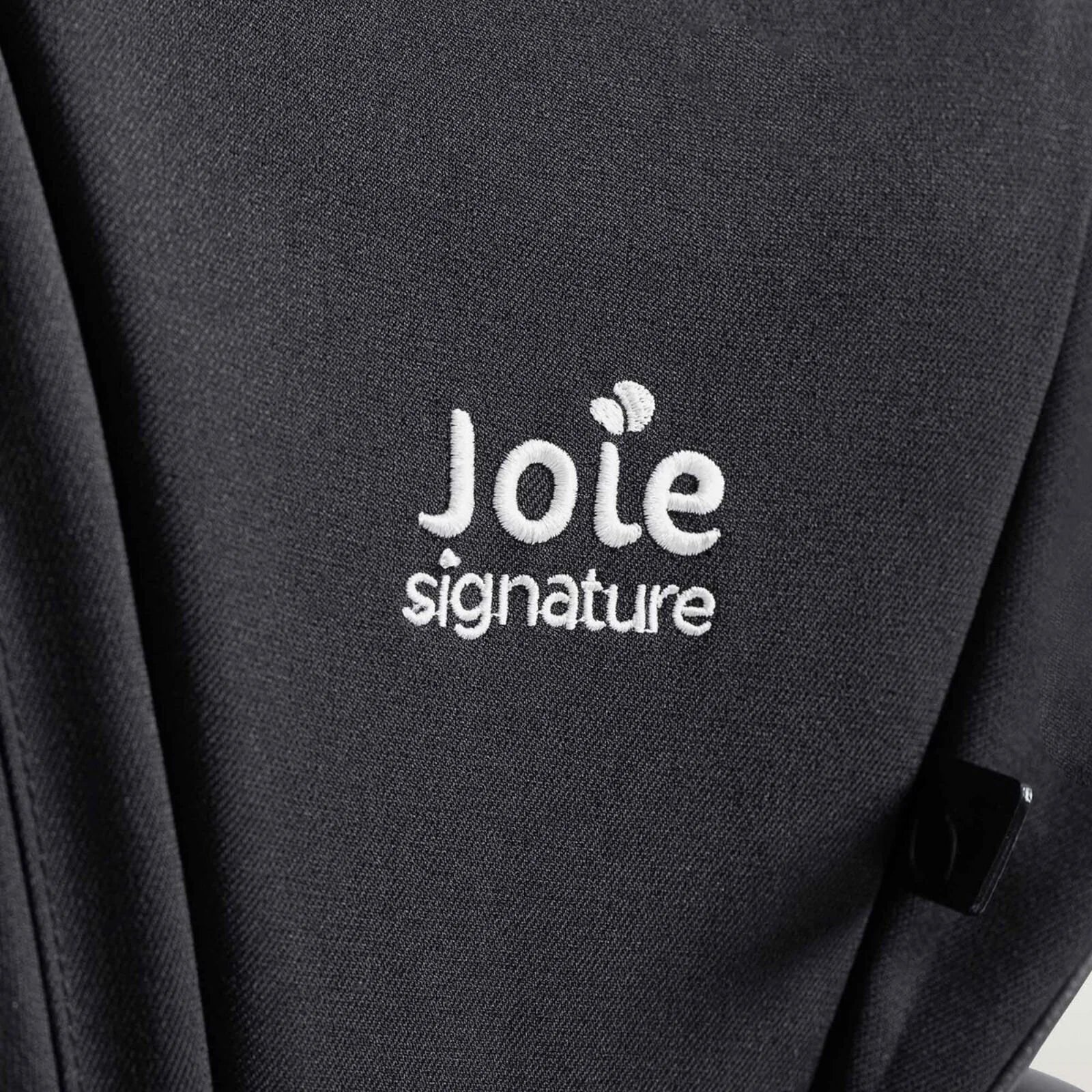 Joie Signature Versiti Stroller - Eclipse - mezetto ebebek ebebek