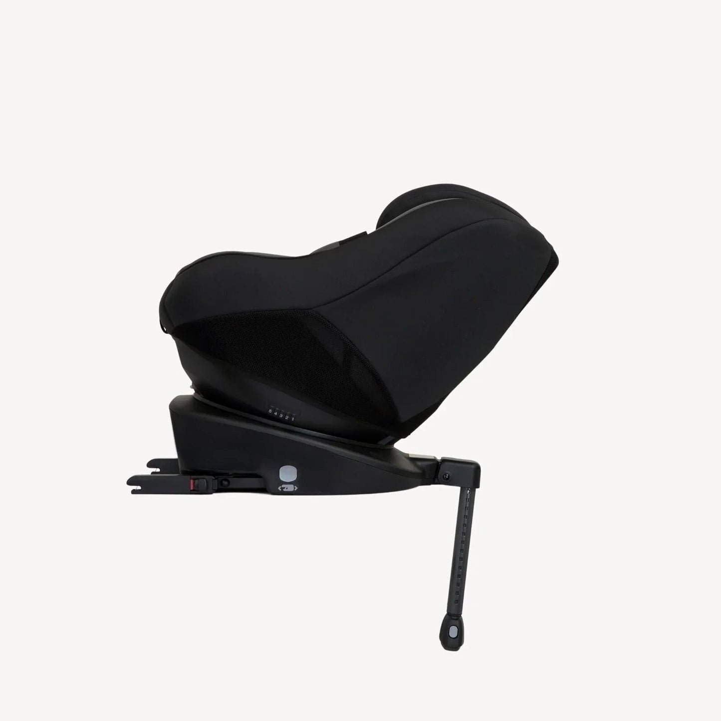 Joie Spin 360 Group 0+/1 ISOFIX Car Seat - Ember - mezetto ebebek ebebek