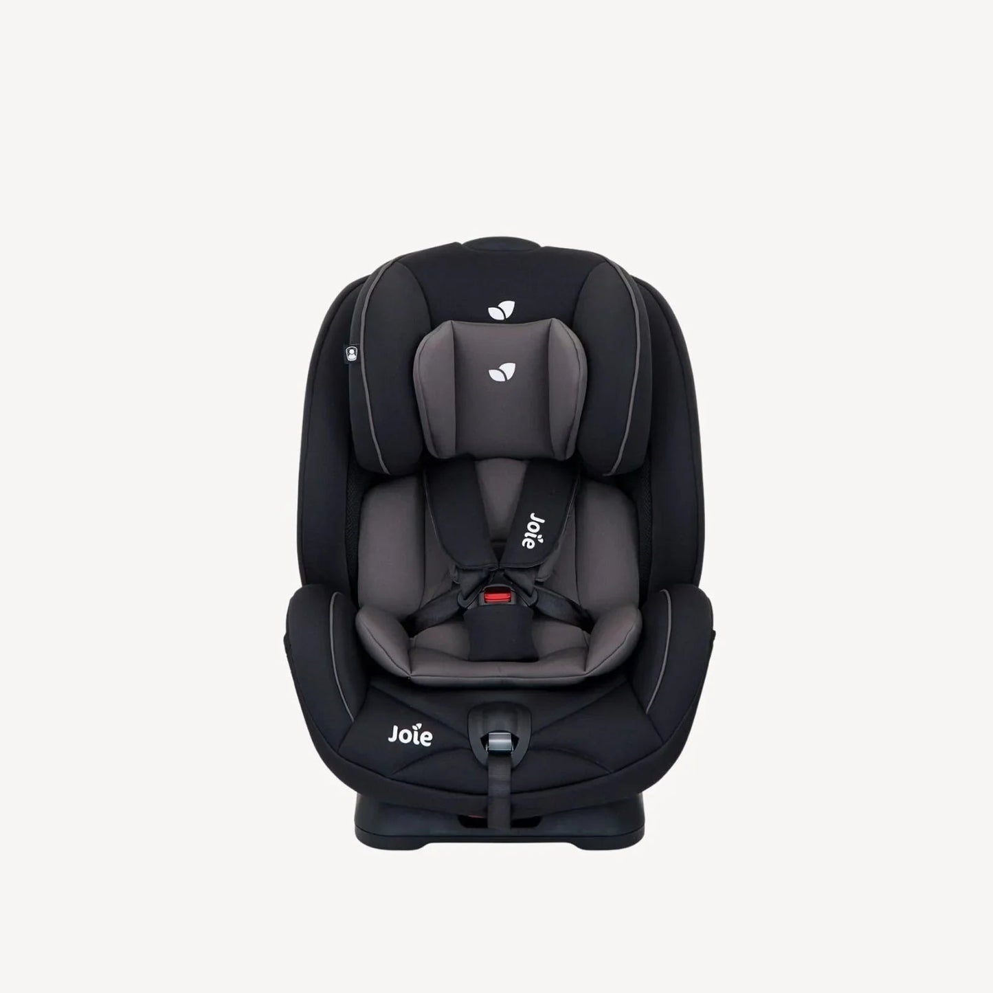 Joie Stages Group 0+/1/2 Car Seat - Coal - mezetto ebebek ebebek