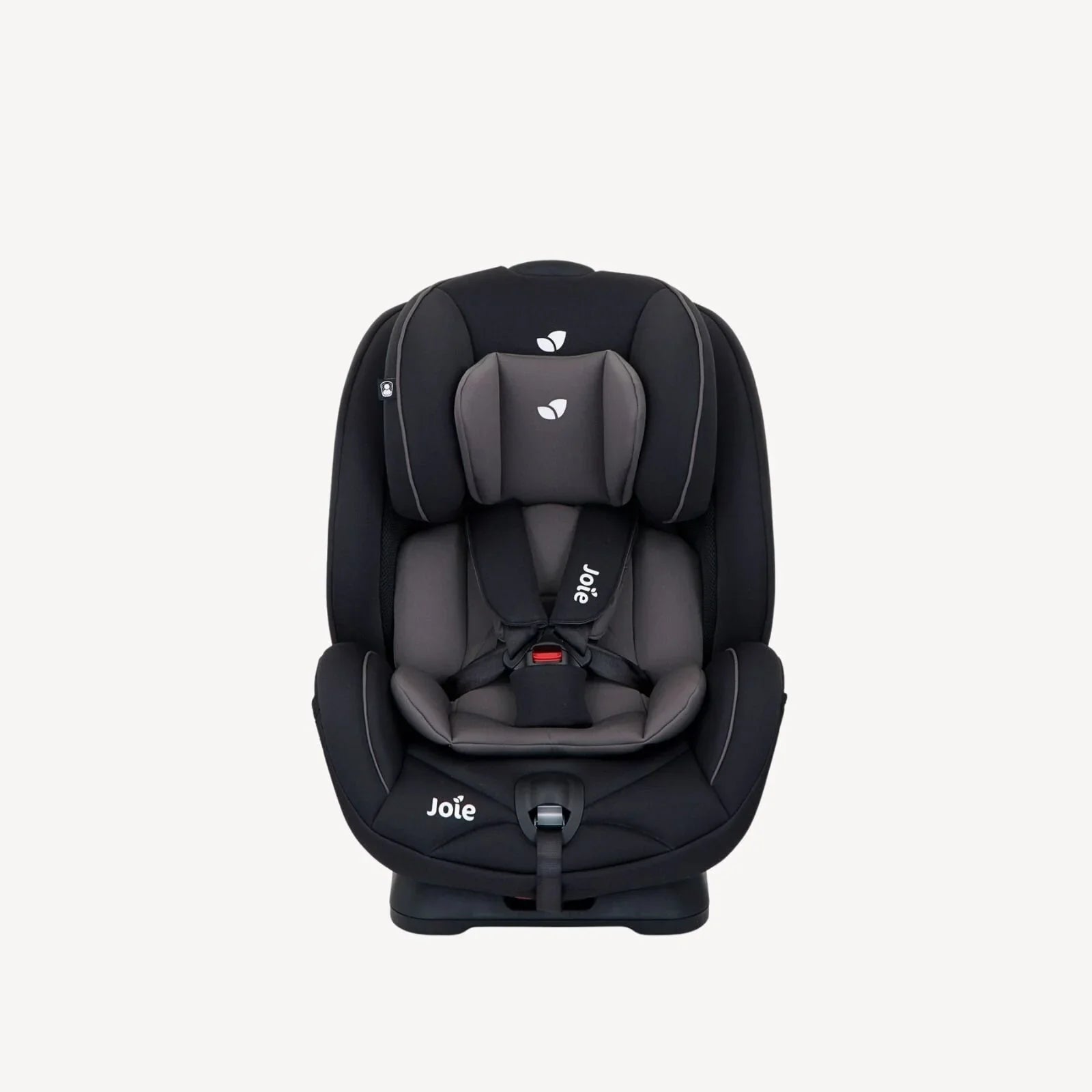 Joie Stages Group 0+/1/2 Car Seat - Coal - mezetto ebebek ebebek