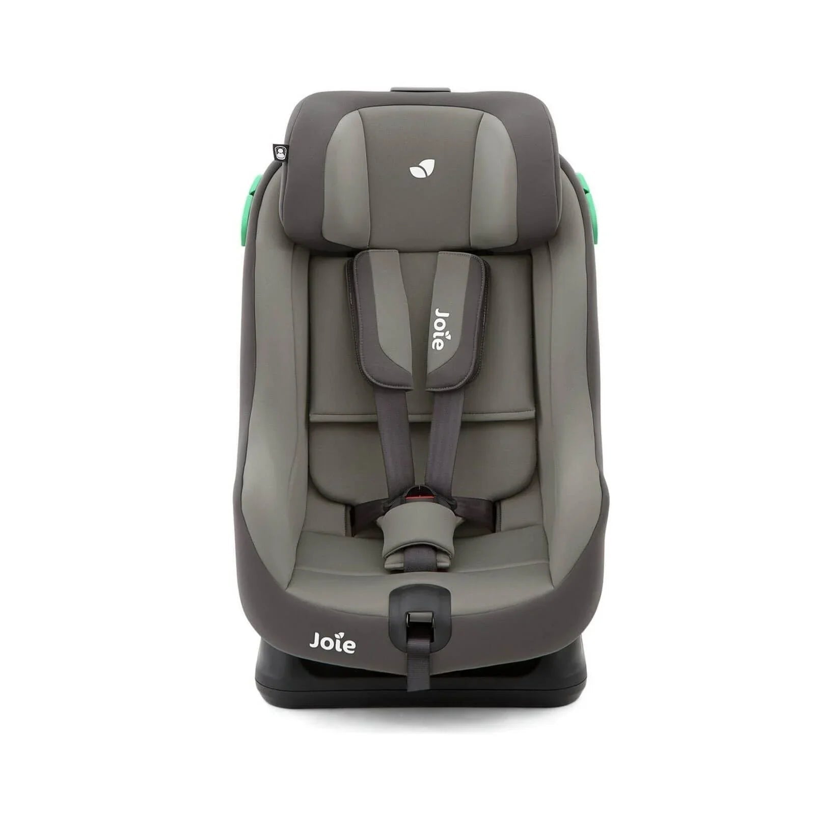 Joie Steadi R129 Group 0+/1 Car Seat - Cobblestone - mezetto ebebek ebebek