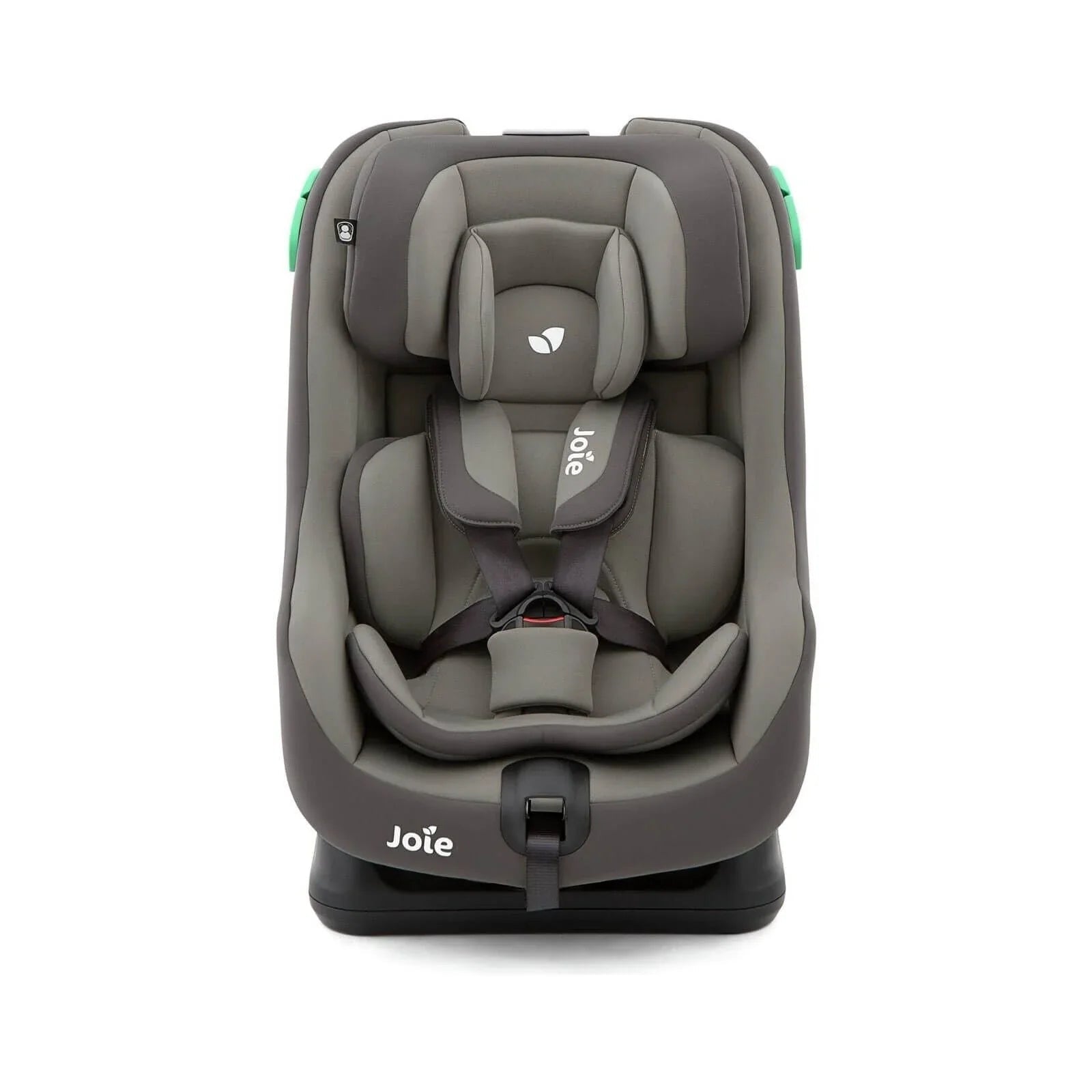 Joie Steadi R129 Group 0+/1 Car Seat - Cobblestone - mezetto ebebek ebebek