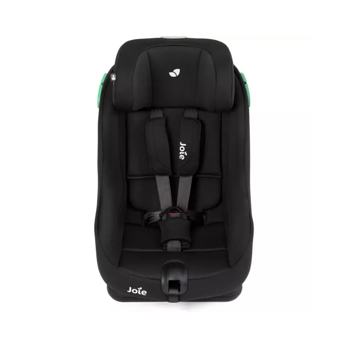 Joie Steadi R129 Group 0+/1 Car Seat - Shale - mezetto ebebek ebebek