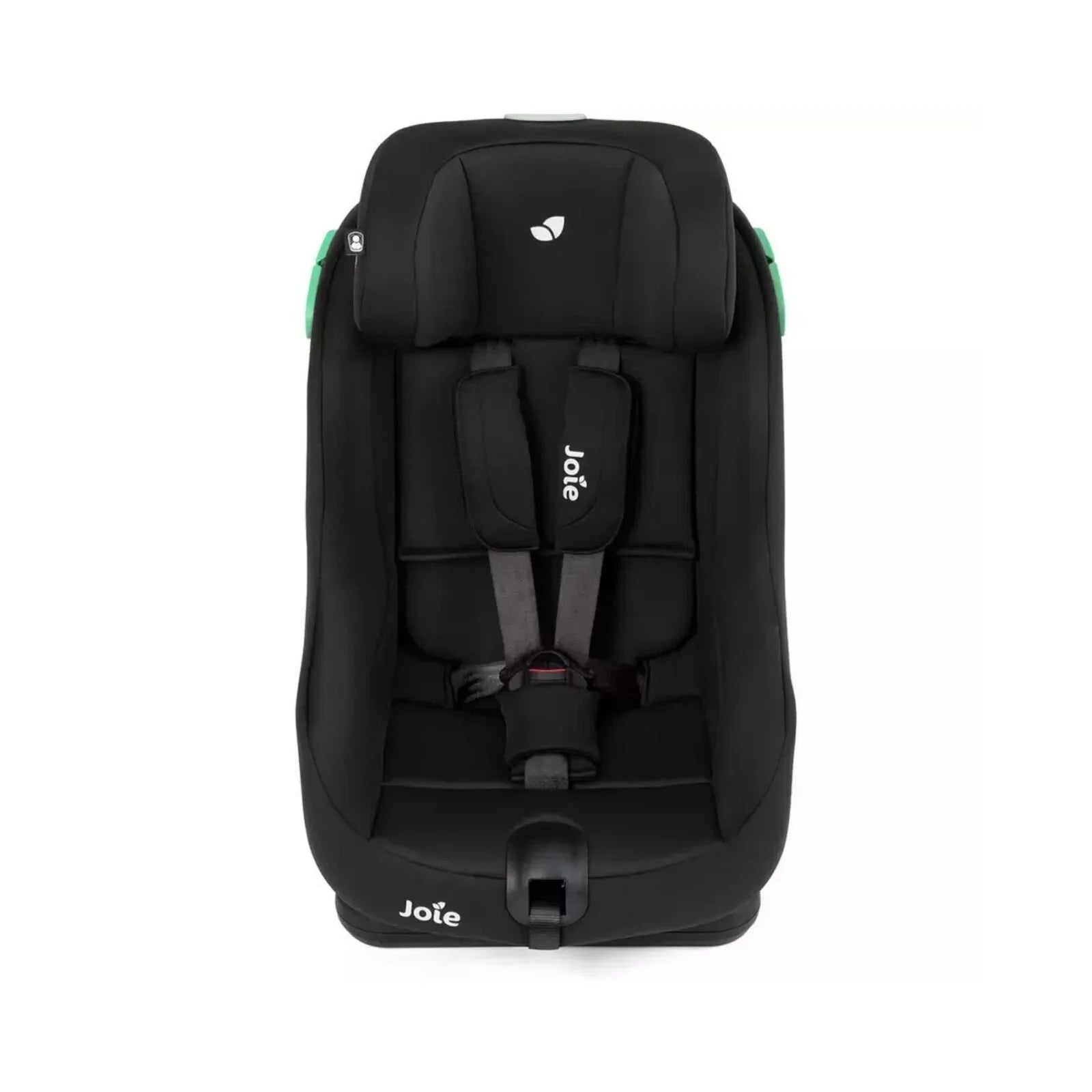 Joie Steadi R129 Group 0+/1 Car Seat - Shale - mezetto ebebek ebebek