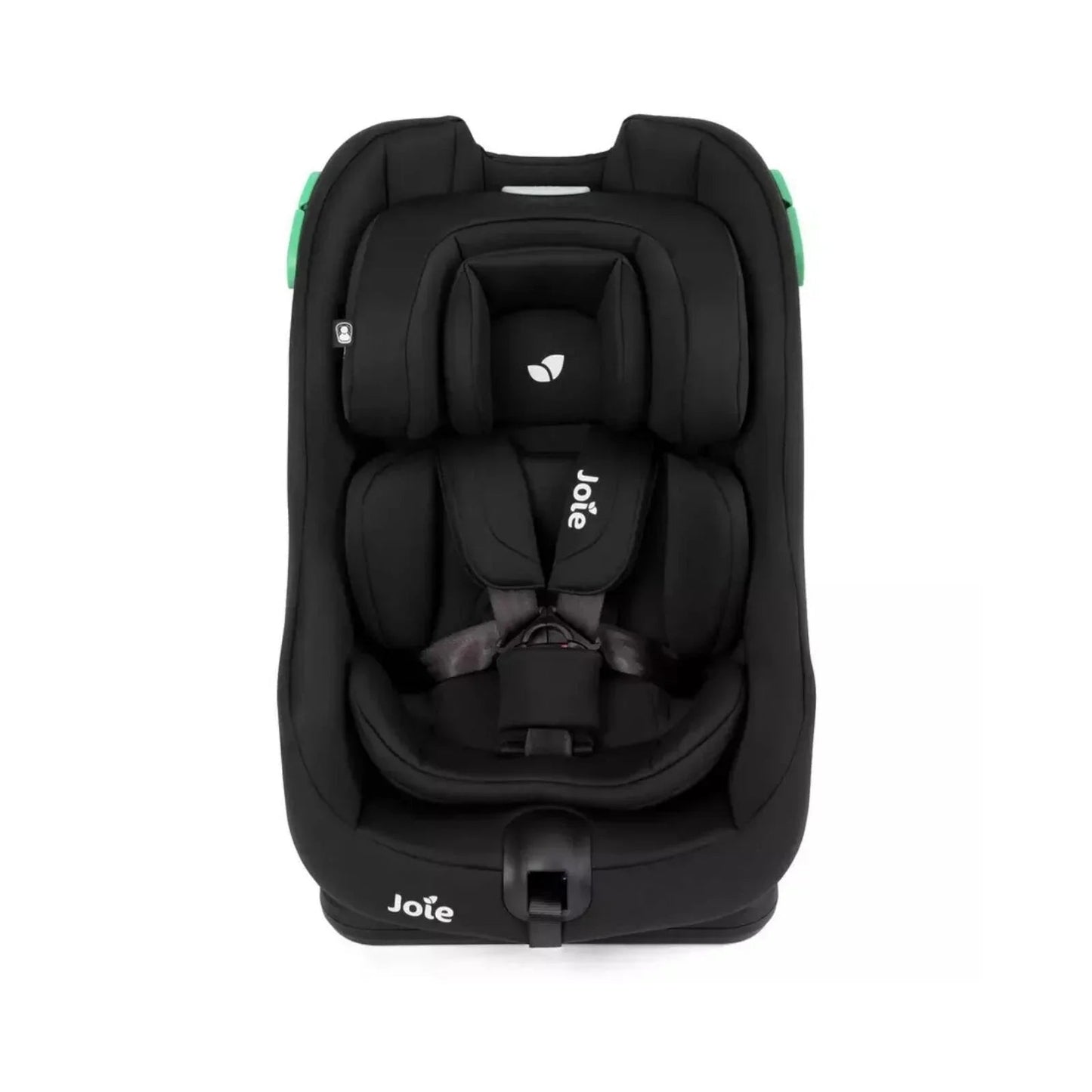 Joie Steadi R129 Group 0+/1 Car Seat - Shale - mezetto ebebek ebebek