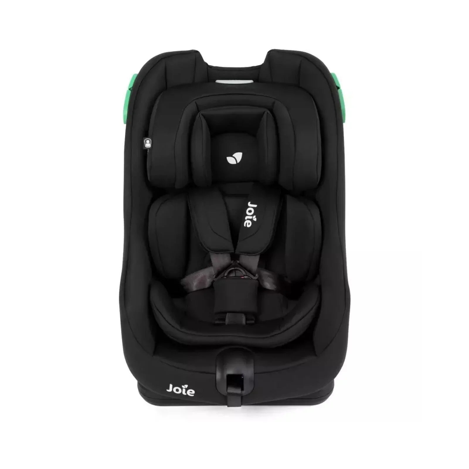 Joie Steadi R129 Group 0+/1 Car Seat - Shale - mezetto ebebek ebebek
