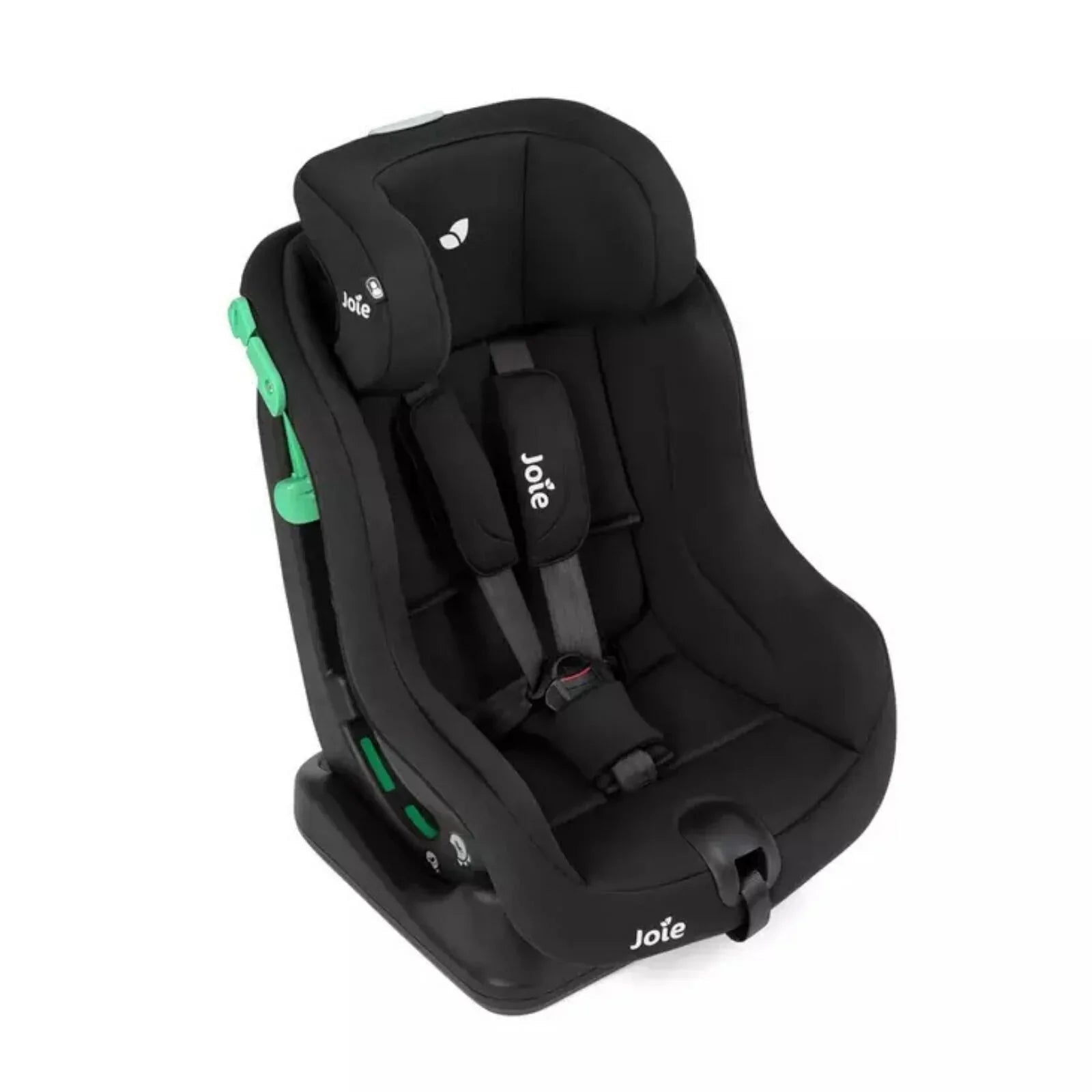 Joie Steadi R129 Group 0+/1 Car Seat - Shale - mezetto ebebek ebebek