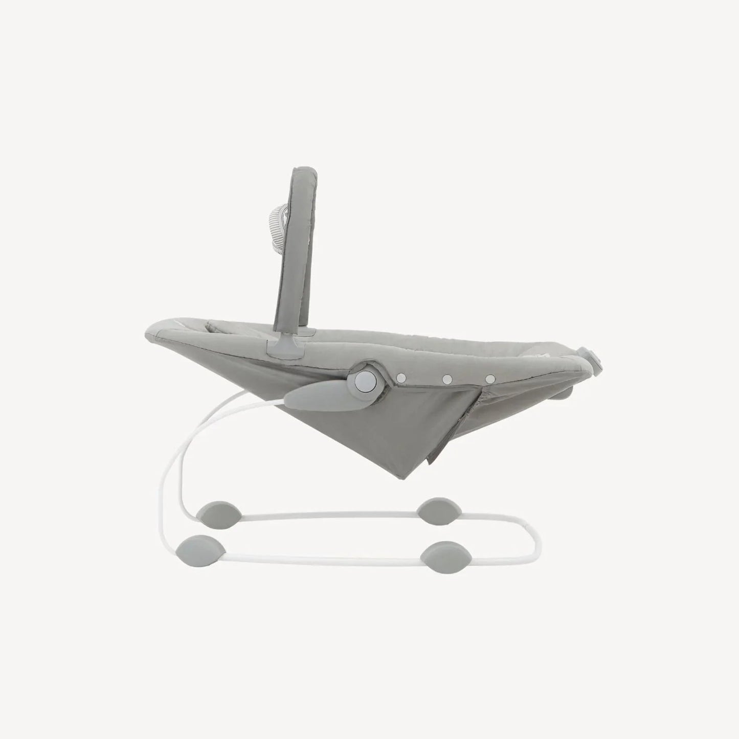 Joie Wish Bouncer & Rocker - Portrait - mezetto ebebek ebebek