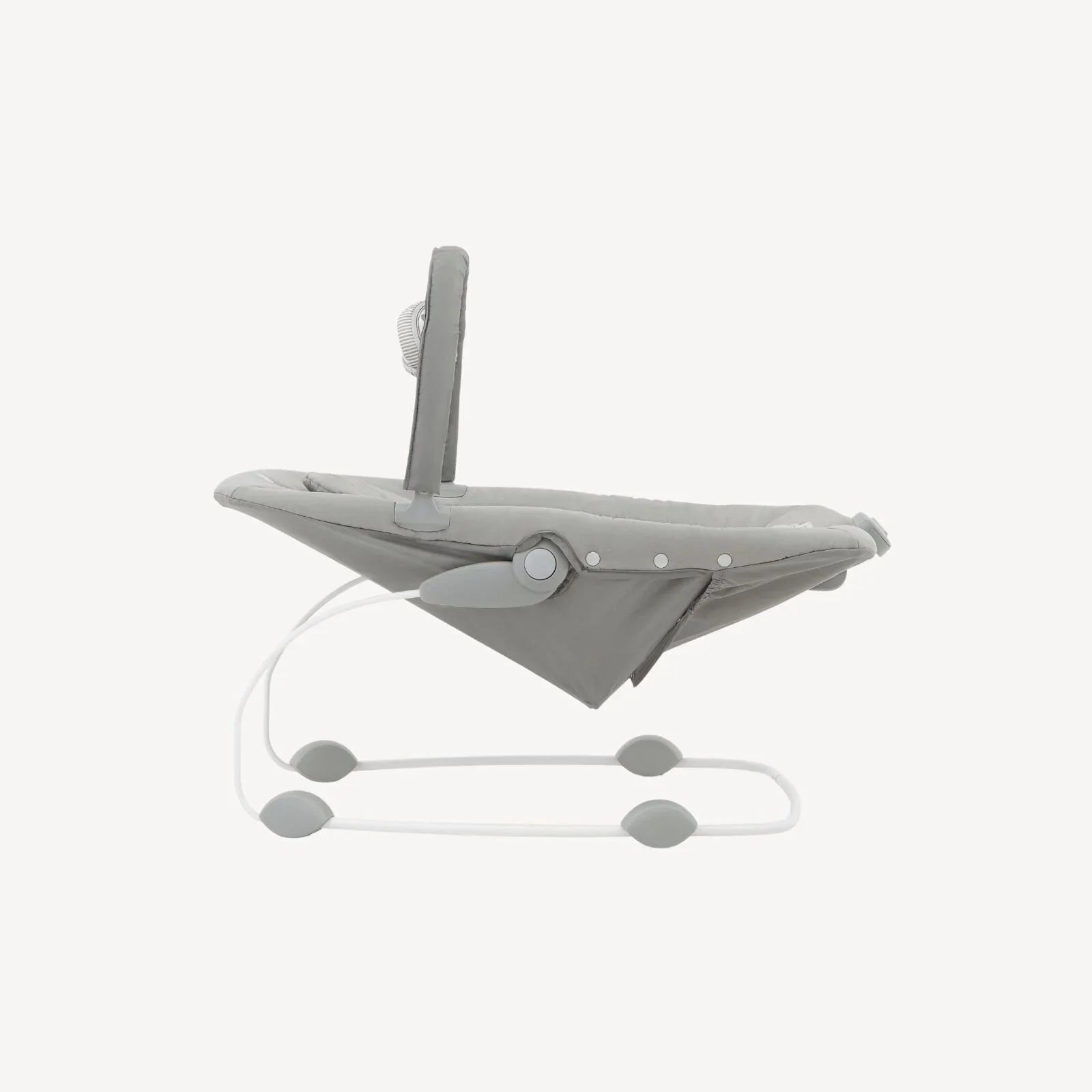 Joie Wish Bouncer & Rocker - Portrait - mezetto ebebek ebebek