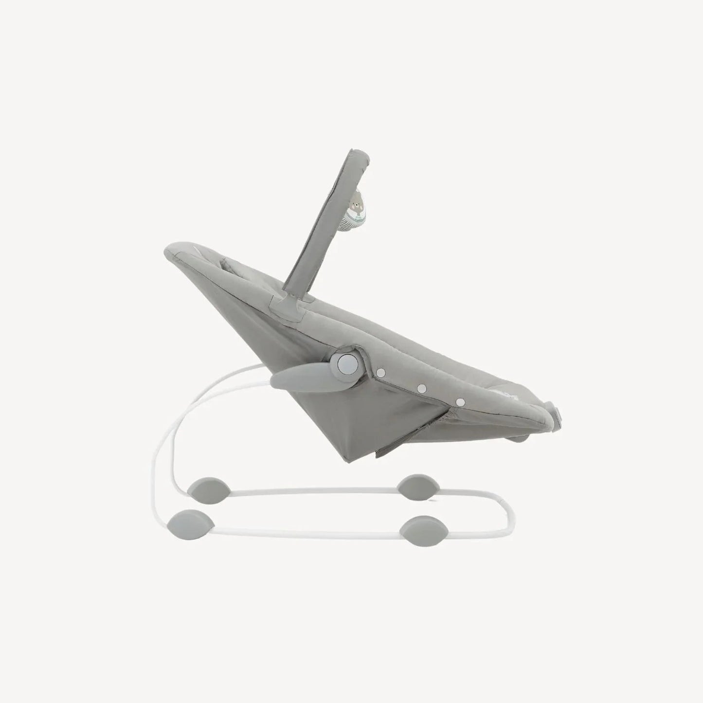 Joie Wish Bouncer & Rocker - Portrait - mezetto ebebek ebebek