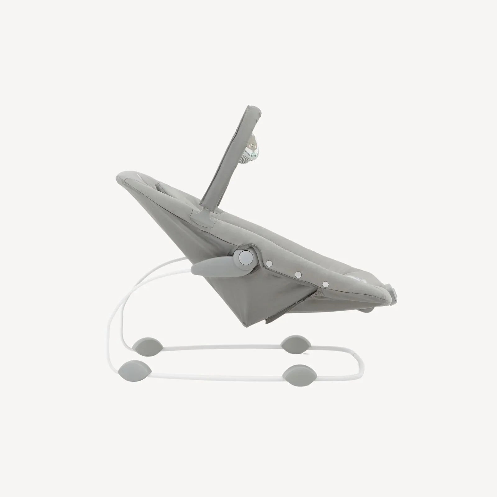 Joie Wish Bouncer & Rocker - Portrait - mezetto ebebek ebebek