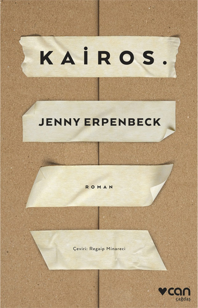 Kairos