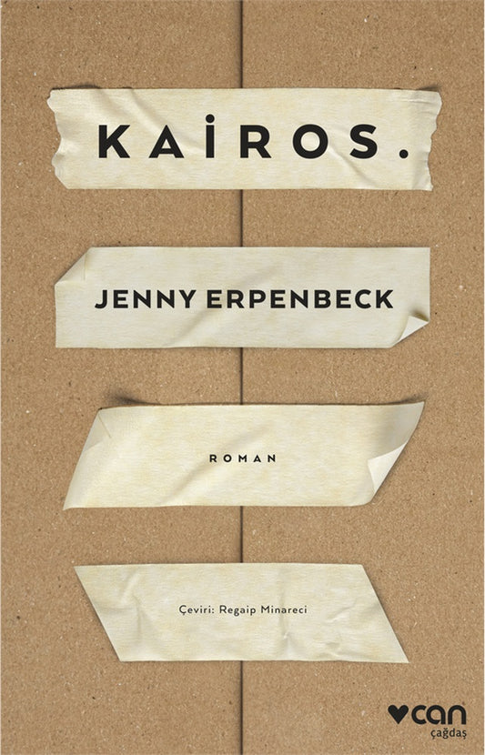 Kairos