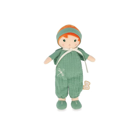 Kaloo Tendresse Doll - Olivia - mezetto ebebek ebebek