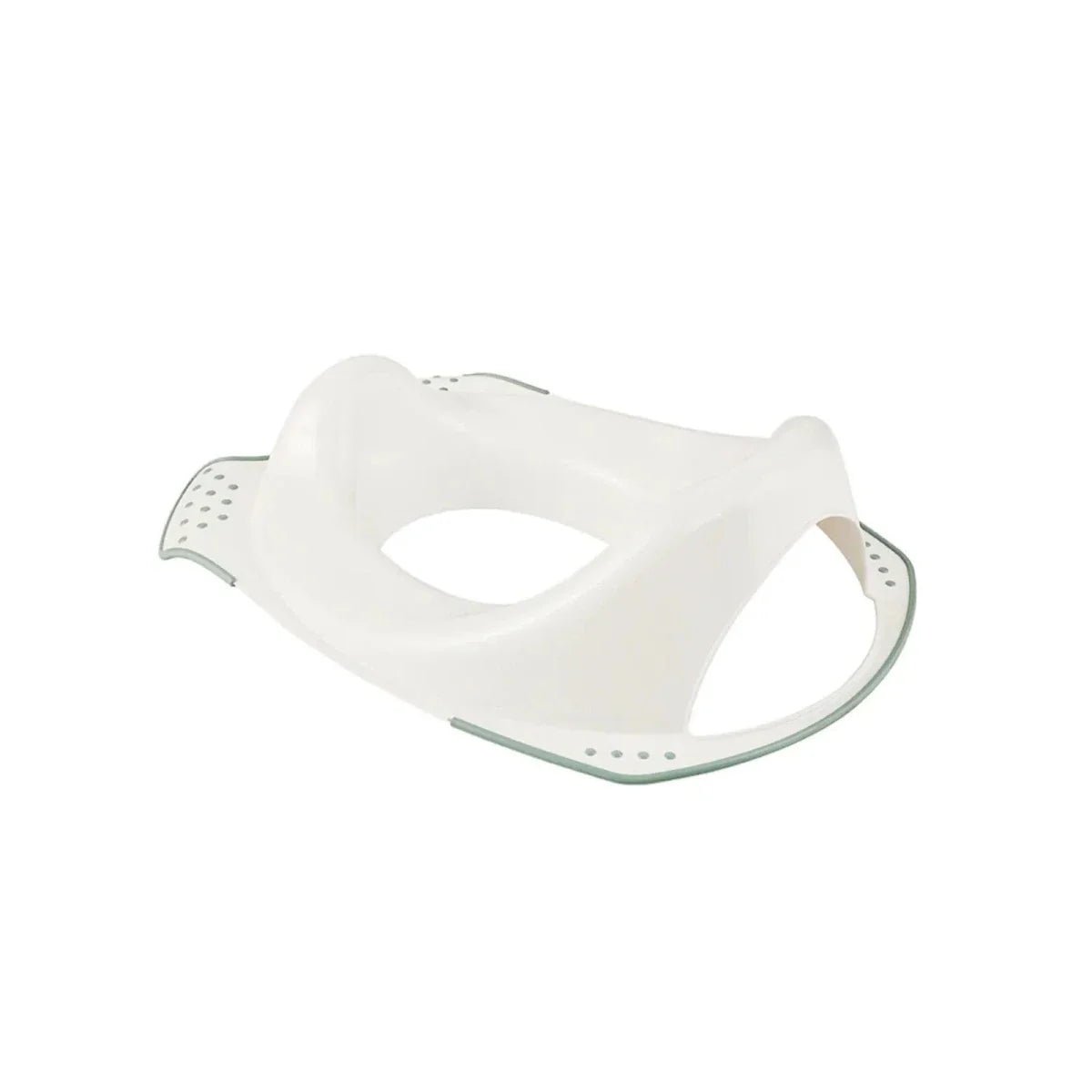 Keeeper Ewa Toilet Training Seat - Winnie the Pooh - mezetto ebebek ebebek