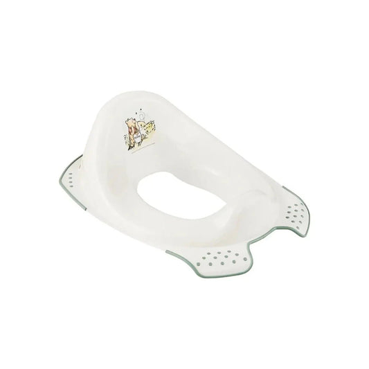 Keeeper Ewa Toilet Training Seat - Winnie the Pooh - mezetto ebebek ebebek