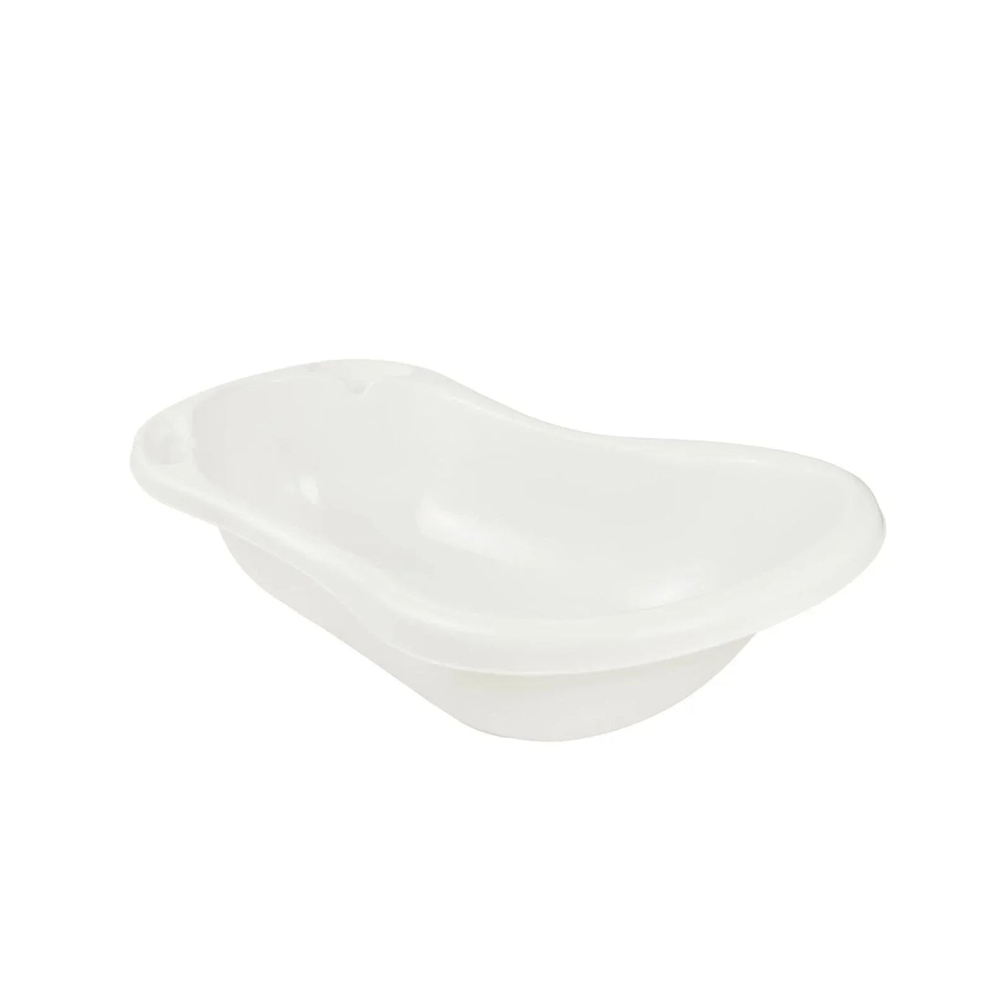Keeeper Maria Baby Bath with Plug 84cm with Winnie the Pooh Design - mezetto ebebek ebebek