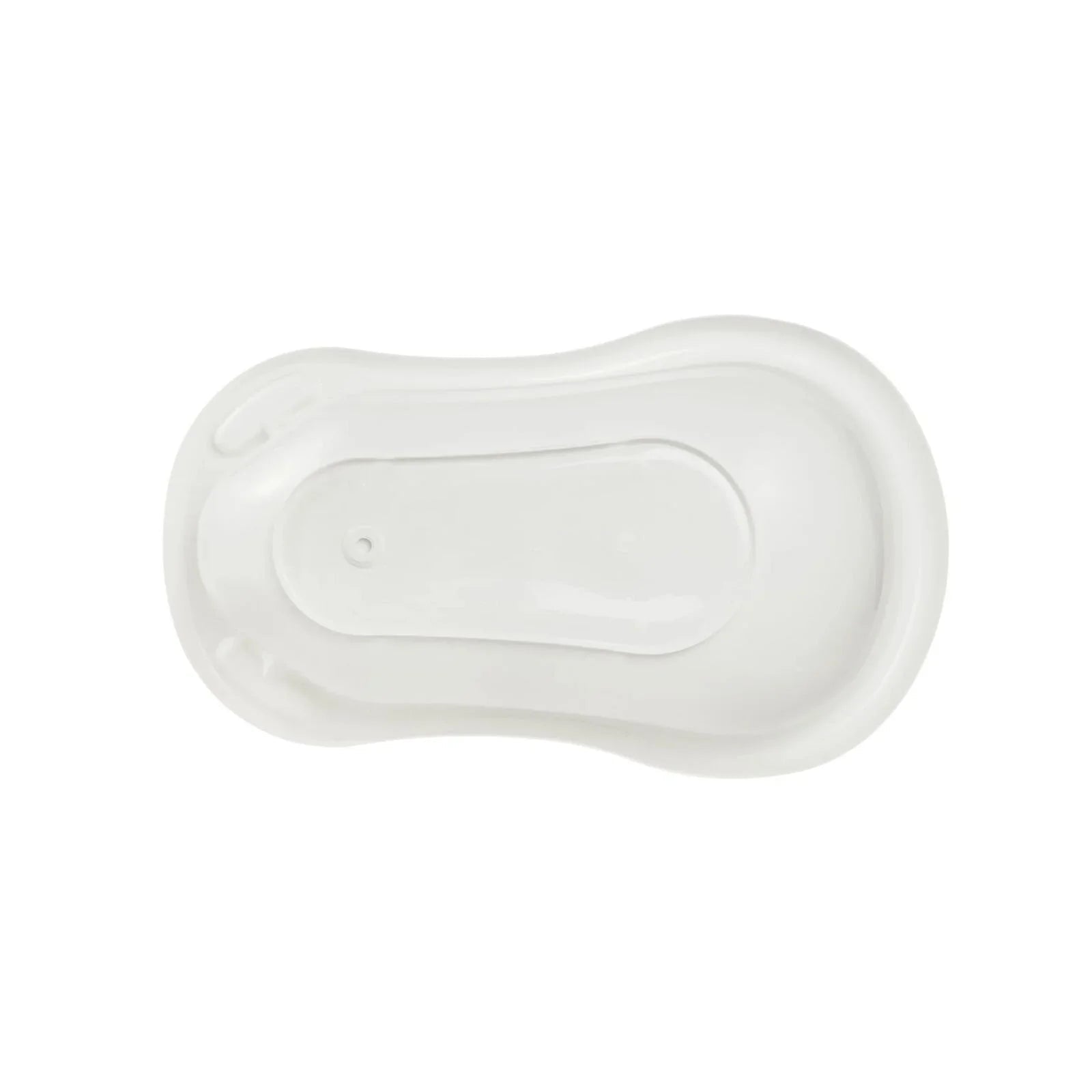 Keeeper Maria Baby Bath with Plug 84cm with Winnie the Pooh Design - mezetto ebebek ebebek
