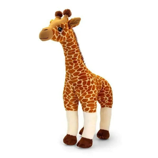 Keeleco Giraffe 70cm - mezetto ebebek ebebek