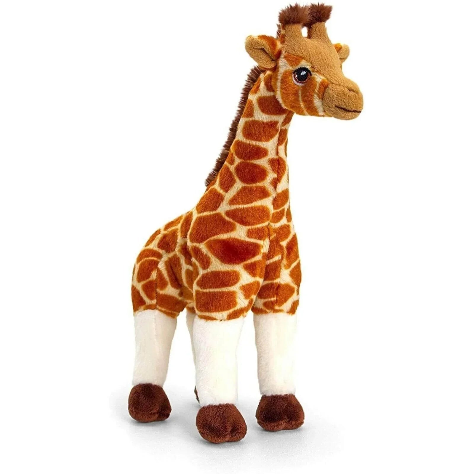 Keeleco Giraffe 70cm - mezetto ebebek ebebek