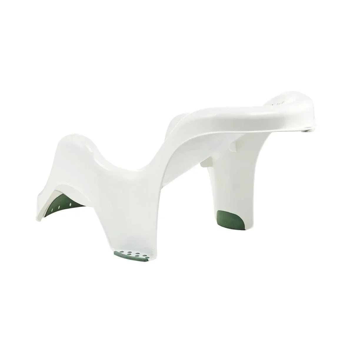 Keeper Leon Anatomic Baby Anti - slip Bath Chair - Winnie the Pooh - mezetto ebebek ebebek