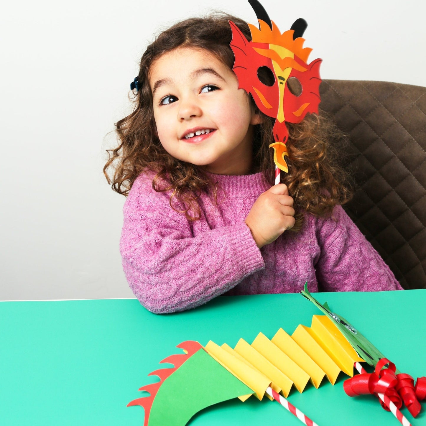 Kids Activity Gift Subscription - mezetto My Mini Maker My Mini Maker