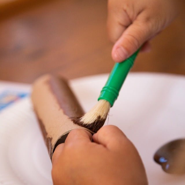Kids Activity Gift Subscription - mezetto My Mini Maker My Mini Maker