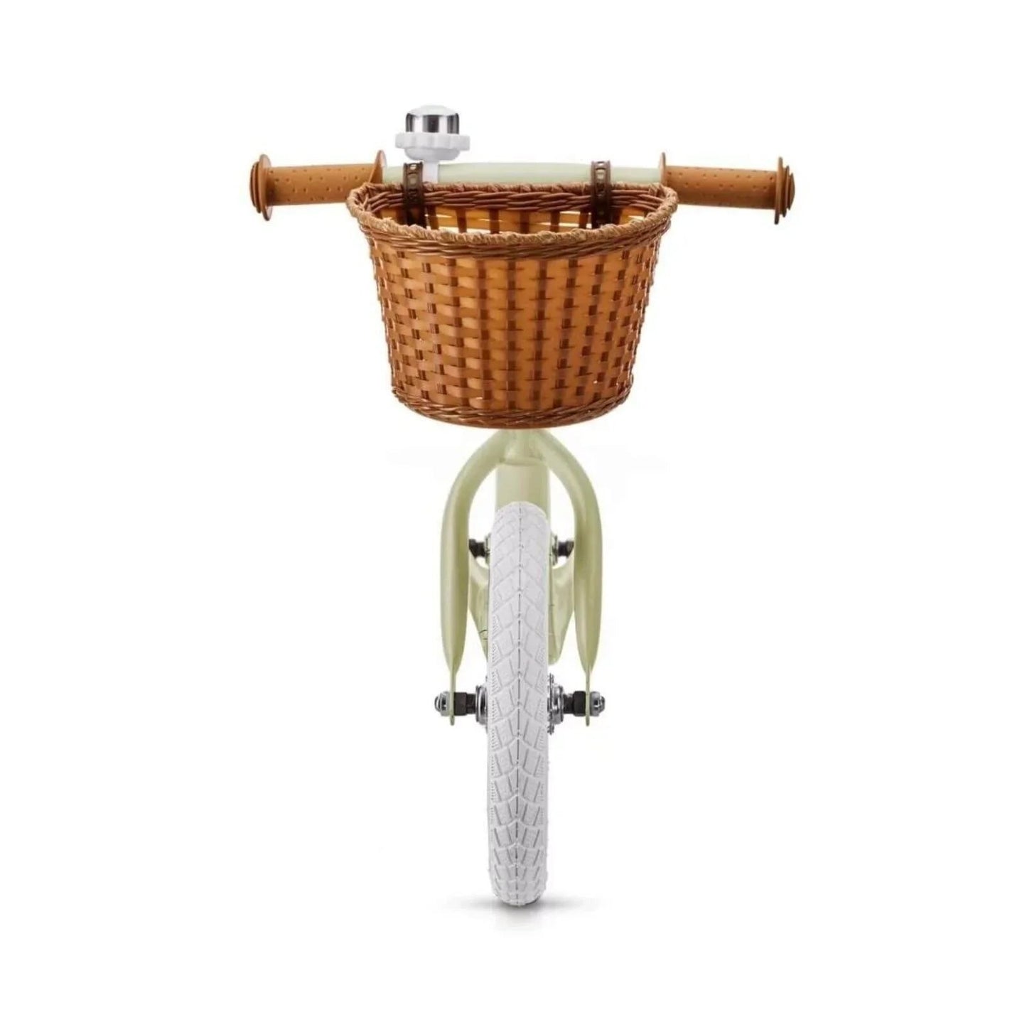 Kinderkraft Rapid 2 Balance Bike - mezetto ebebek ebebek