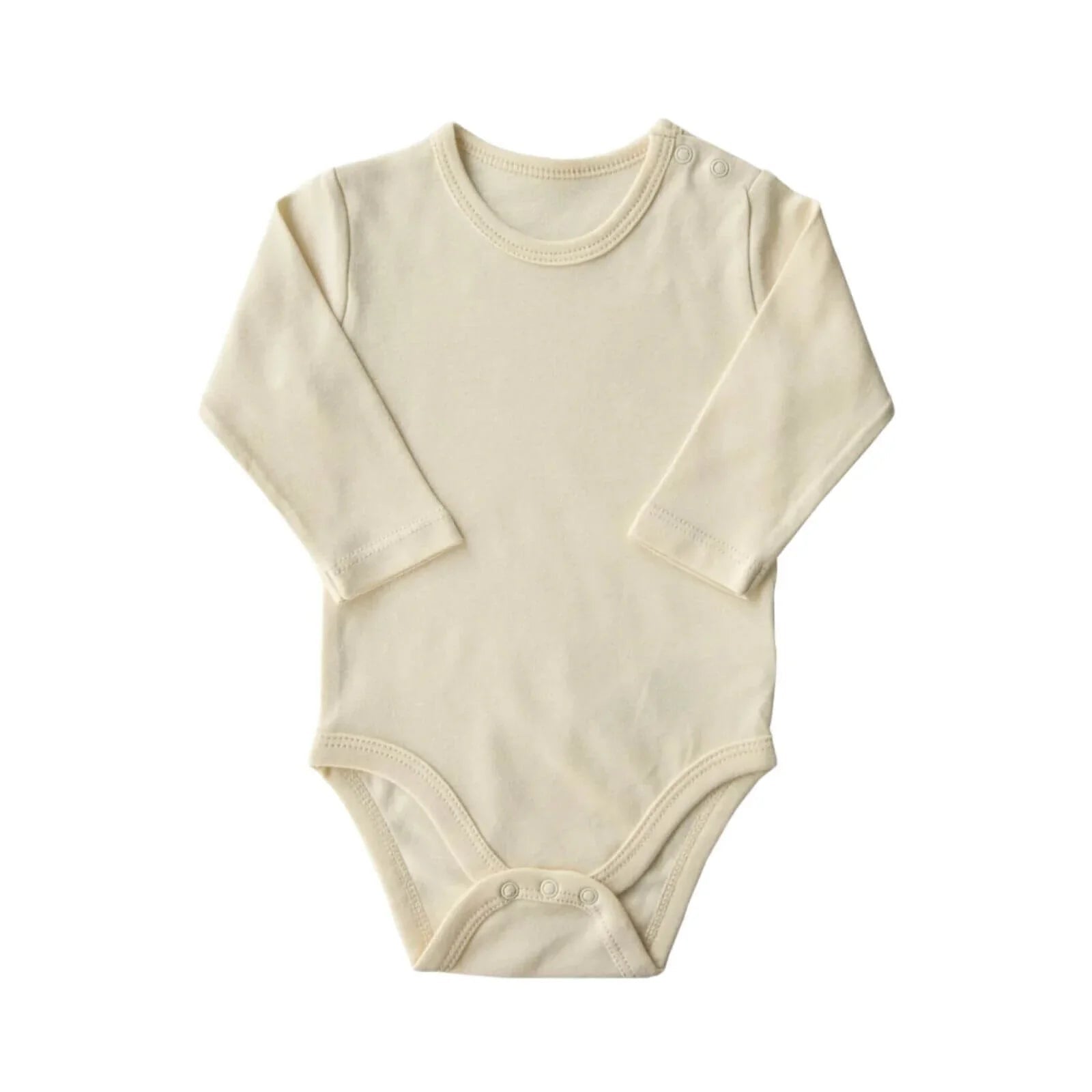 Kitikate Organic Lana Dungarees Set 2 pcs - mezetto ebebek ebebek