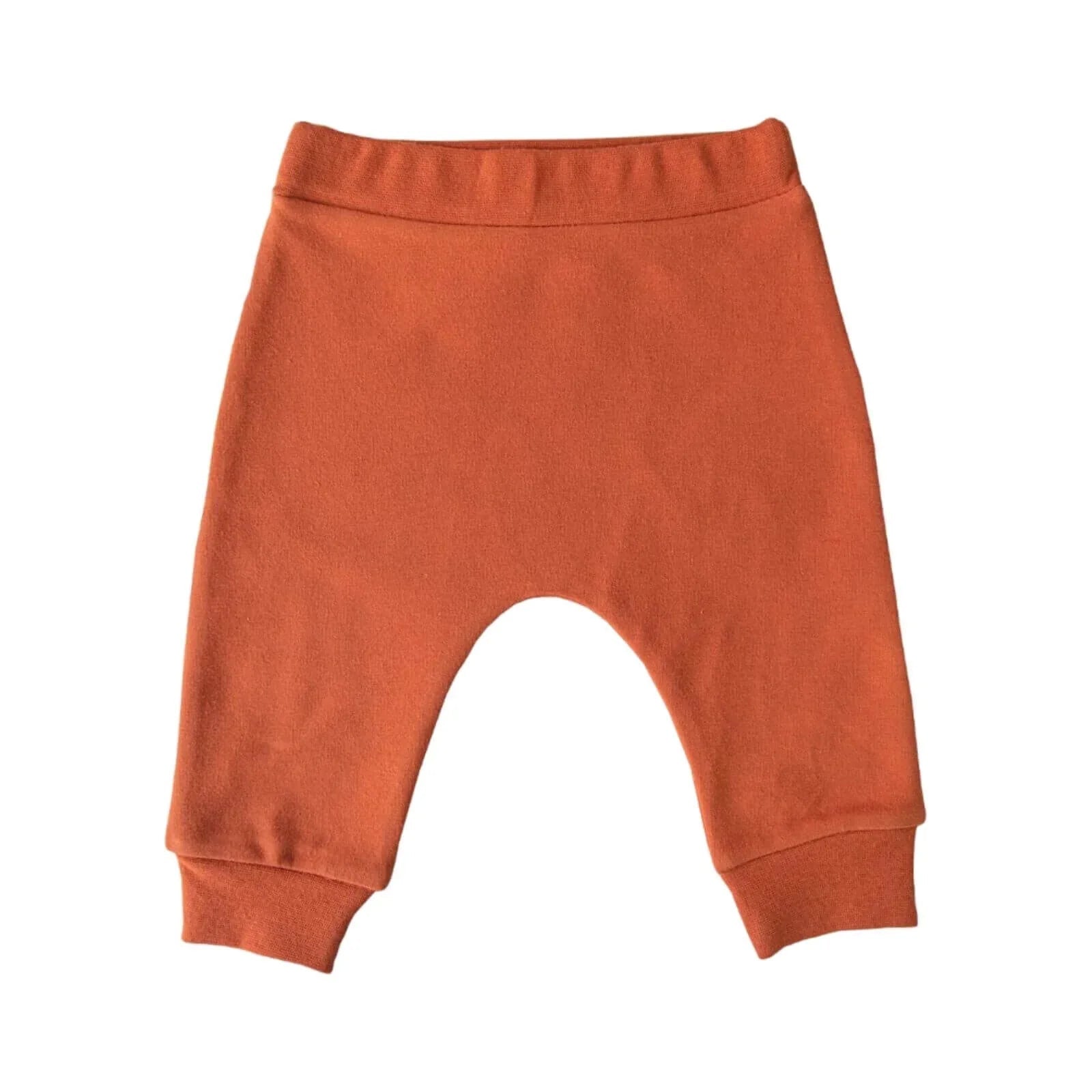 Kitikate Organic Wolfy Set 2 pcs - mezetto ebebek ebebek