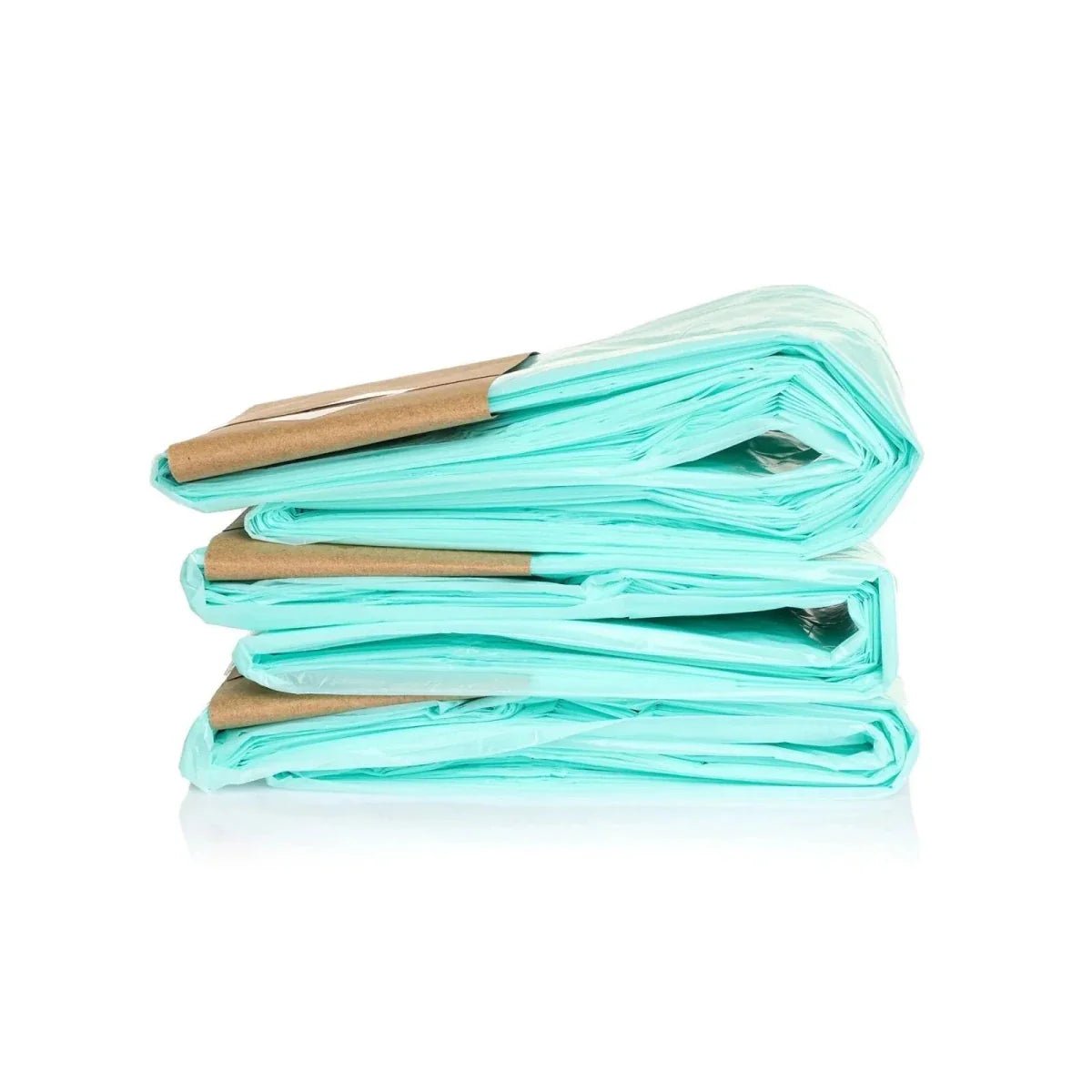 Korbell Nappy Bag 3x495 pcs - mezetto ebebek ebebek