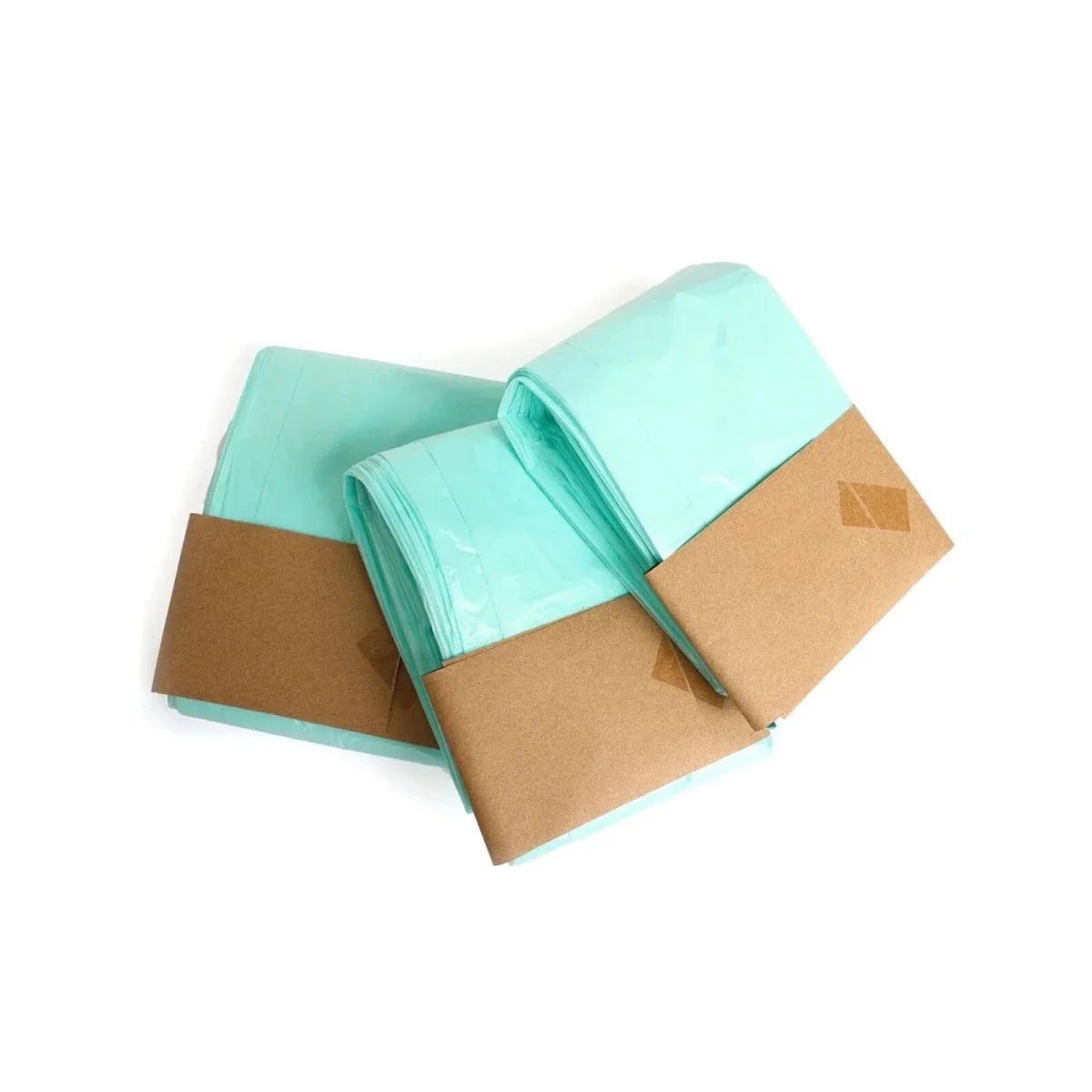 Korbell Nappy Bag 3x495 pcs - mezetto ebebek ebebek