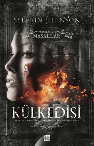 Külkedisi - Dokuz Yayınları Kitap