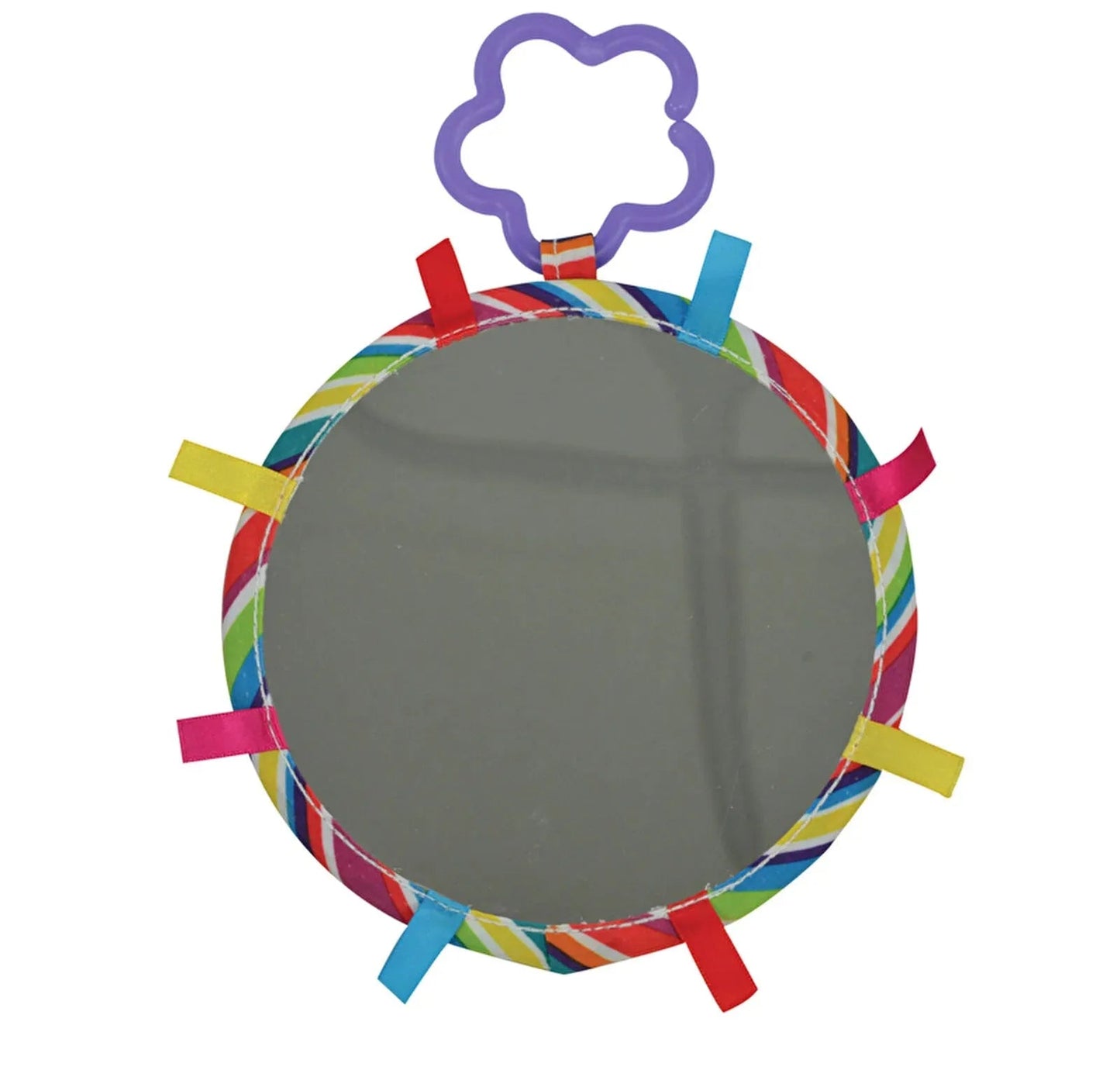 Lamaze Freddie the Firefly Gym - mezetto ebebek ebebek