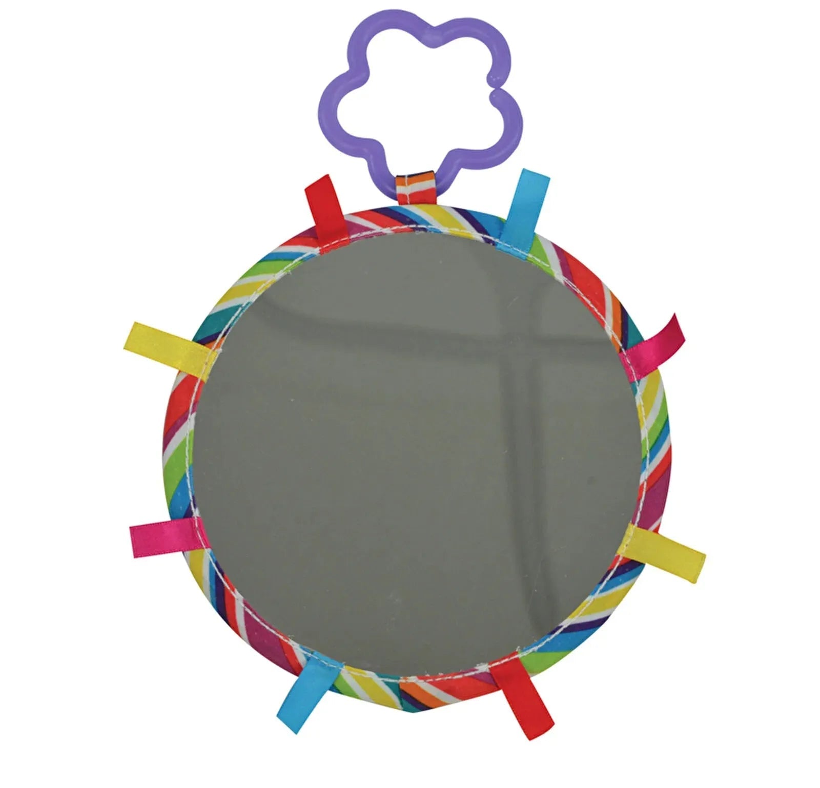 Lamaze Freddie the Firefly Gym - mezetto ebebek ebebek