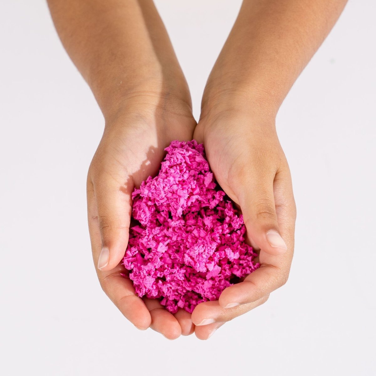 Learning Resources Playfoam Pluffle Sensory Station - mezetto ebebek ebebek