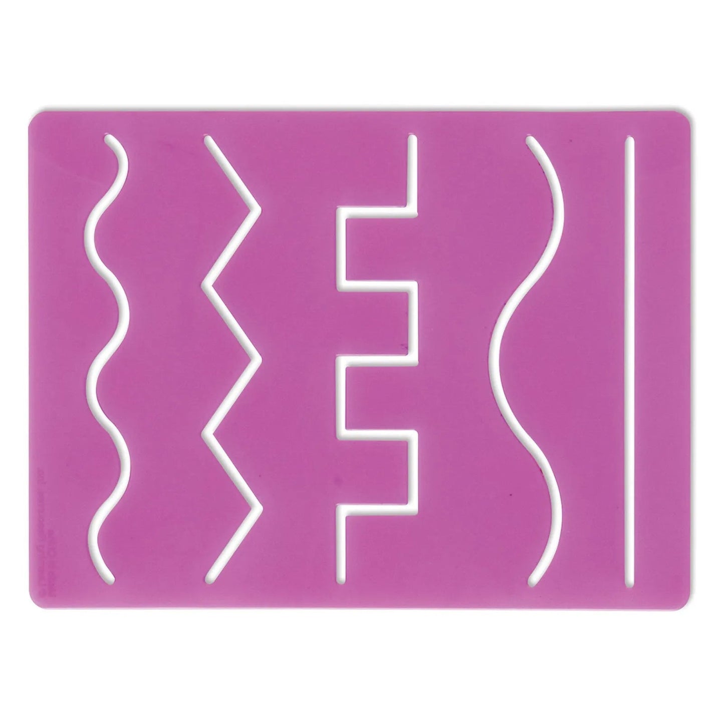 Learning Resources Trace Ace Scissors Skills Set - mezetto ebebek ebebek