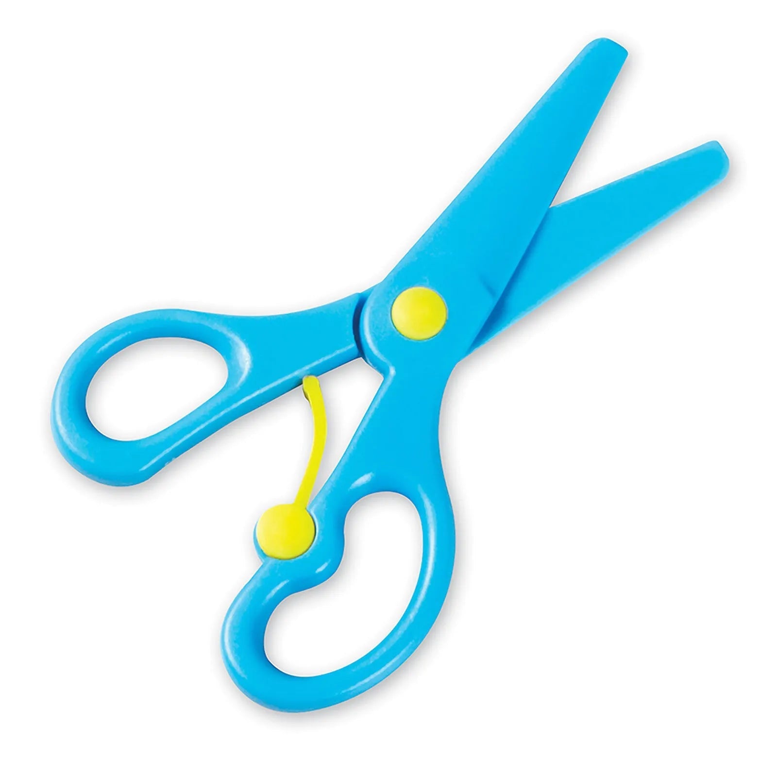 Learning Resources Trace Ace Scissors Skills Set - mezetto ebebek ebebek