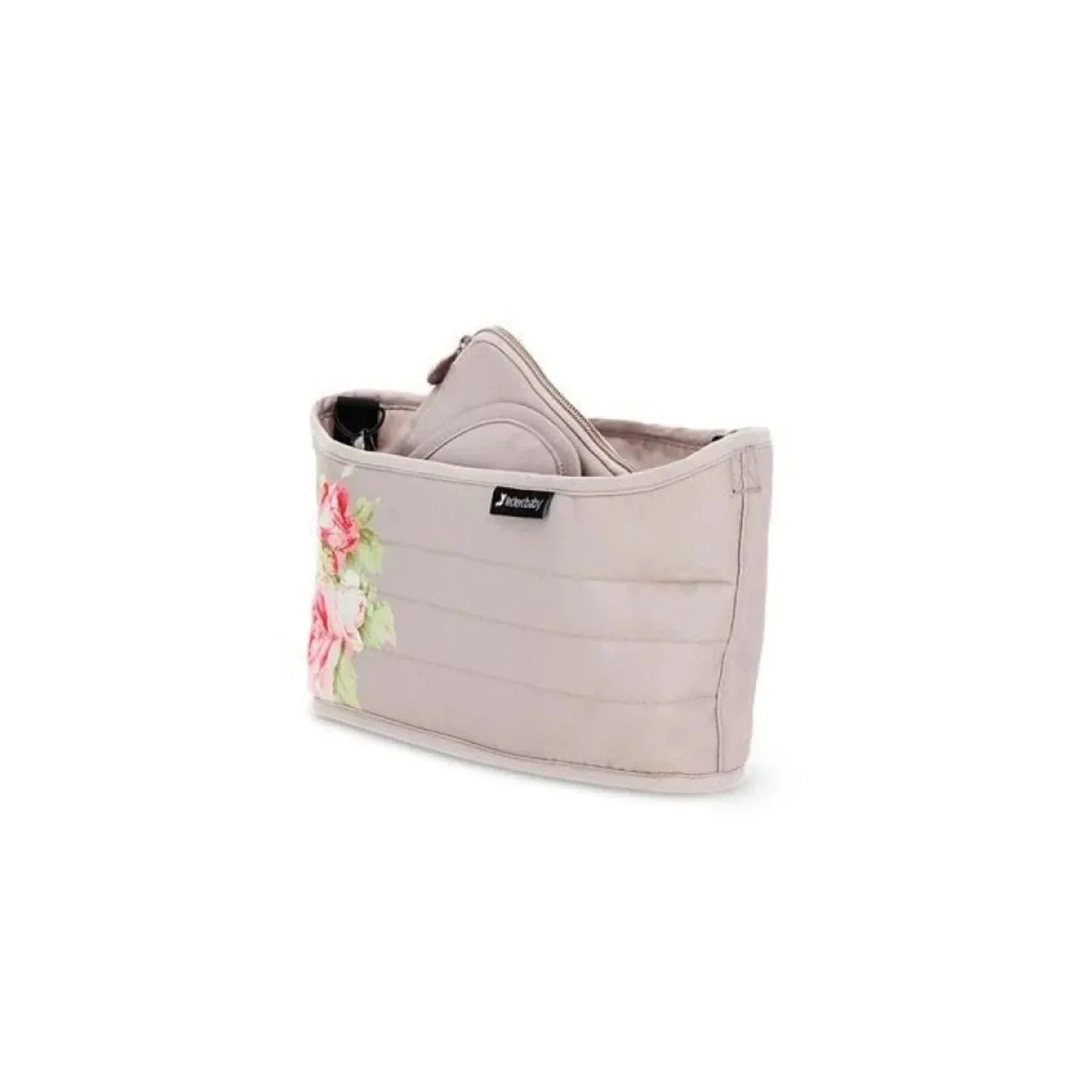Leclerc Baby by Monnalisa Easy Quick Organizer - Birch - mezetto ebebek ebebek