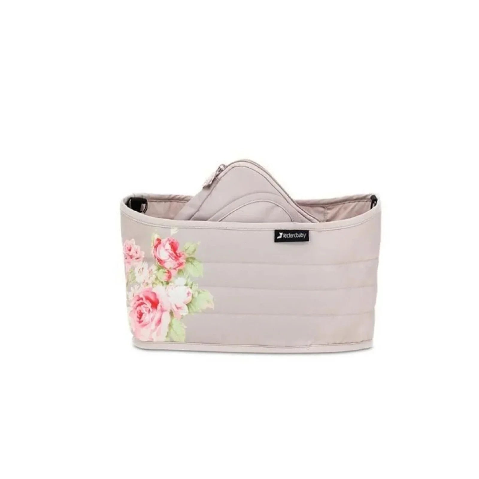 Leclerc Baby by Monnalisa Easy Quick Organizer - Birch - mezetto ebebek ebebek