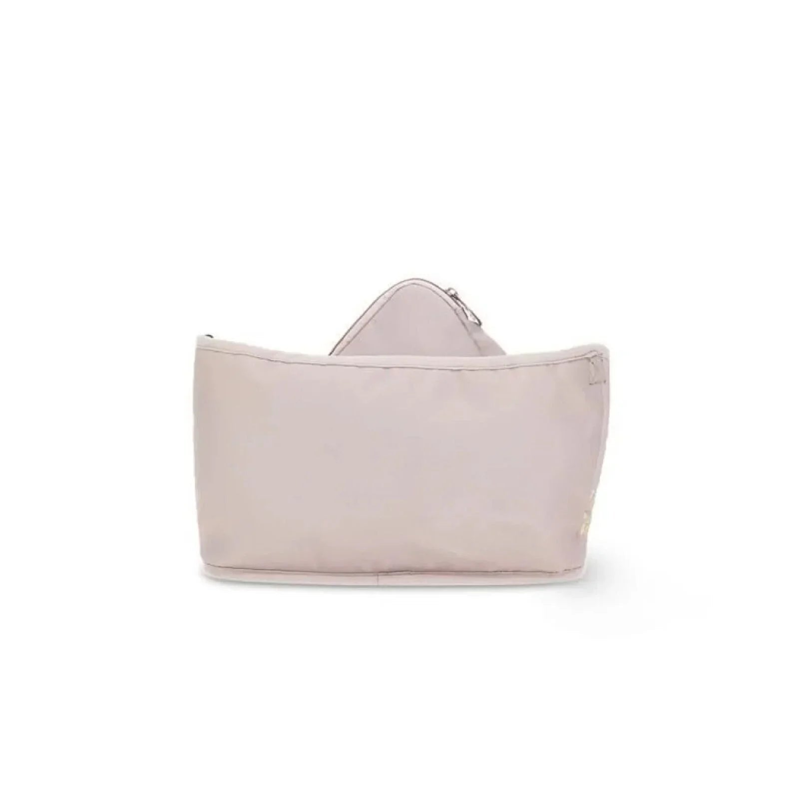 Leclerc Baby by Monnalisa Easy Quick Organizer - Birch - mezetto ebebek ebebek