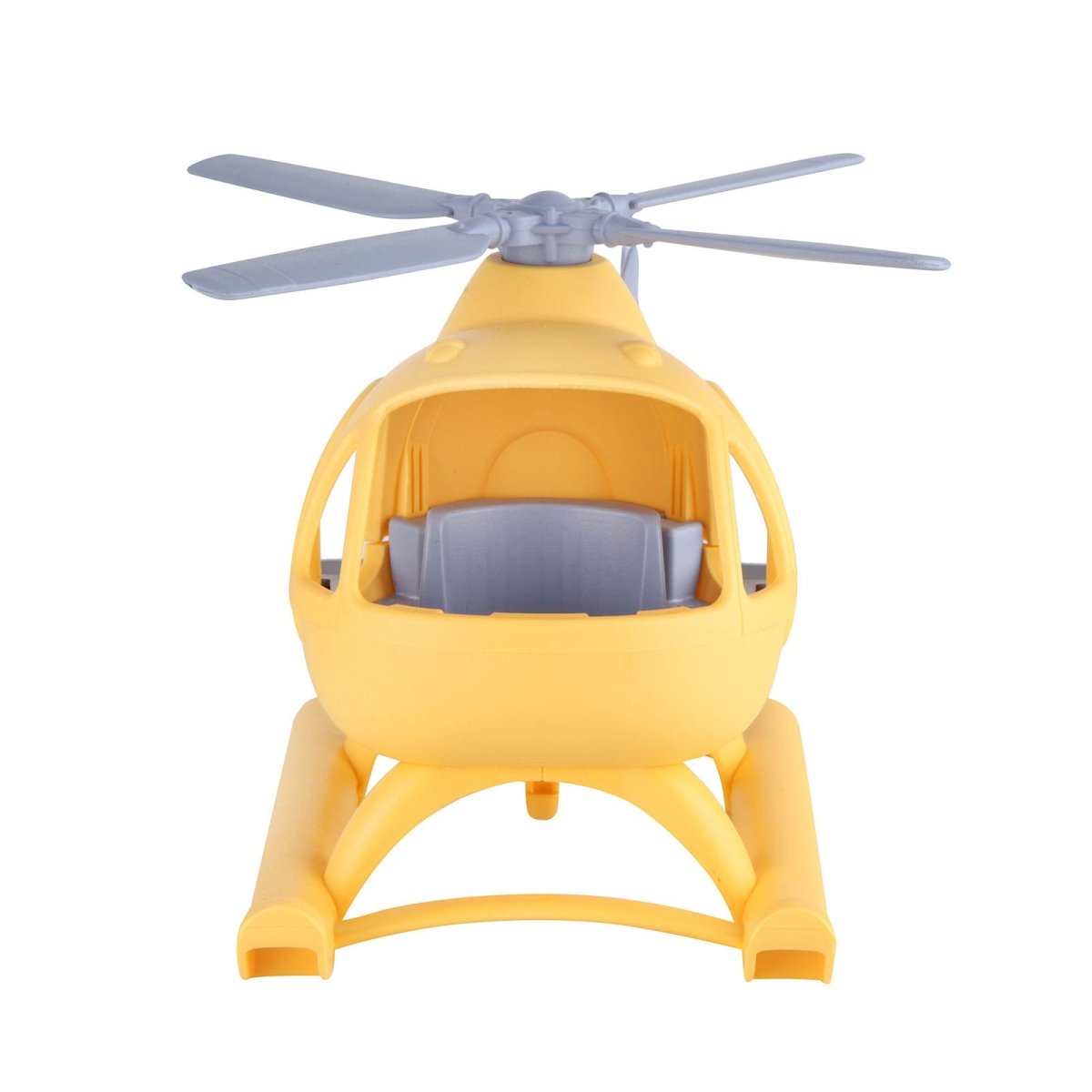 Let's Be Child Helicopter Assorted - mezetto ebebek ebebek
