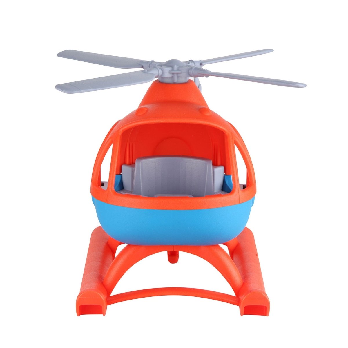 Let's Be Child Helicopter Assorted - mezetto ebebek ebebek