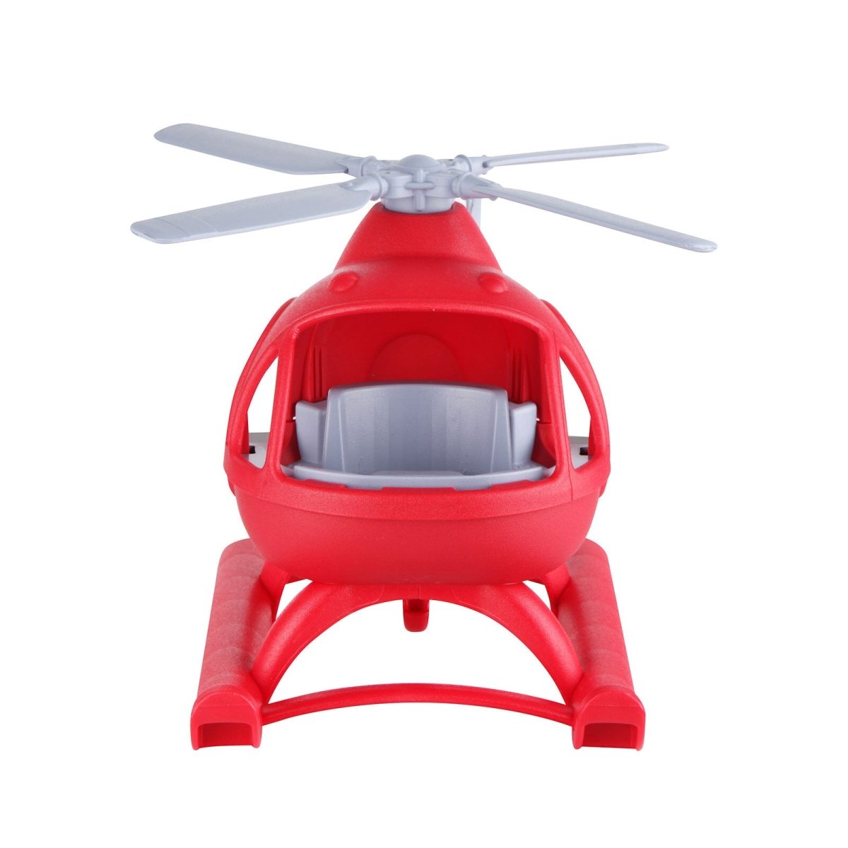 Let's Be Child Helicopter Assorted - mezetto ebebek ebebek