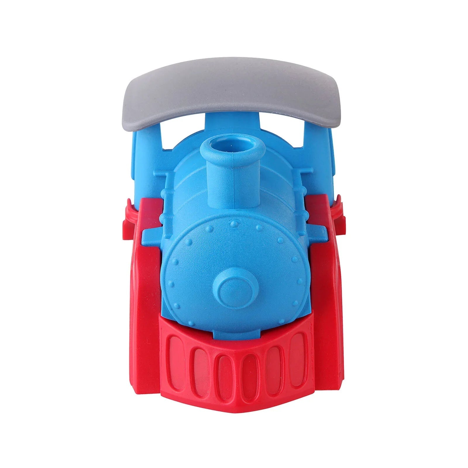 Let's Be Child Train Locomotive Assorted - mezetto ebebek ebebek